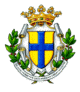 Parma